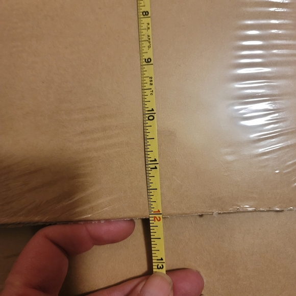 Polo gift boxes. - Picture 7 of 11